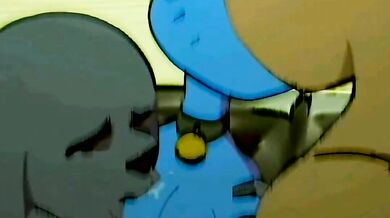 Nicole's Horny MILF Adventures - Volume 2