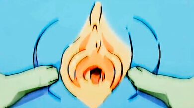 Nicole's Horny MILF Adventures - Volume 2