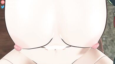 Tiny and Adorable Qingyi