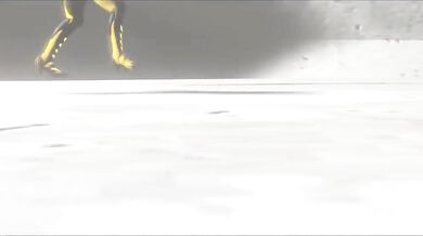 Bug Hunt: Little Butthole