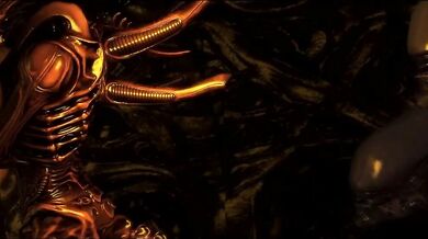 Bug Hunt: Little Butthole