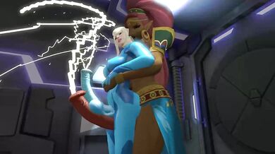 Futa Queen Canasta: A Lesbian Fantasy Come to Life A Futa Dominates the School [Lesbian]Source: https://twitter.com/TheRealCanastus/status/1261035573130788864A Futa Dominates the School [Lesbian]