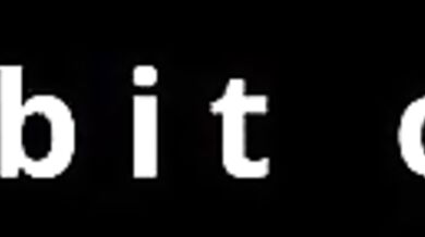 KaliethVA and PinkRotten's Lewd Lopunny Romp in 'AlphaWolf's Teasing Tail'