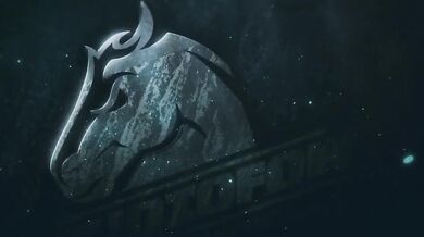 [FOW-008] The Lure of the Sirens - Studiofow