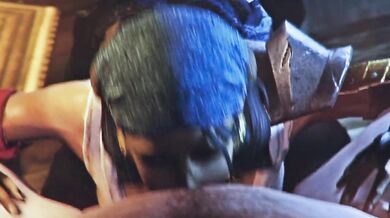 [FOW-008] The Lure of the Sirens - Studiofow