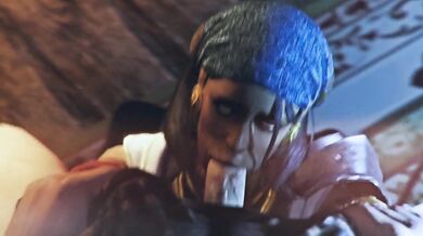 [FOW-008] The Lure of the Sirens - Studiofow