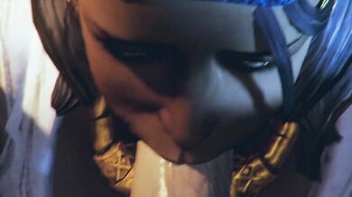 [FOW-008] The Lure of the Sirens - Studiofow