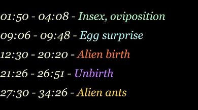 Horny Insex Adventures: 2B's Desperate Quest for Dishonorable Pleasure