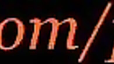 Horny Insex Adventures: 2B's Desperate Quest for Dishonorable Pleasure