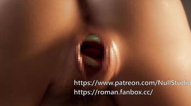 Jill's Mutation Obsession: Resident Evil's Ultimate Creature Crisis