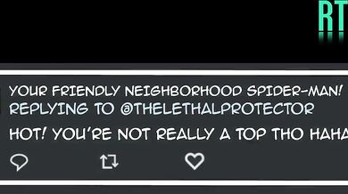 The Bitch's Punishment