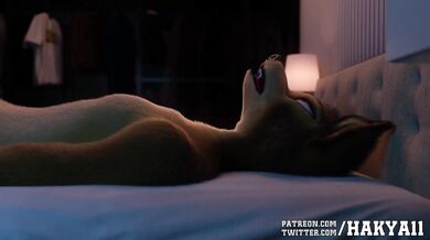 Innocent and Naughty: Childhood Friends [Hakya11]