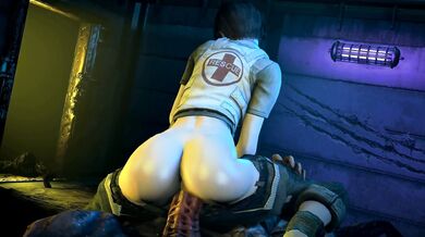- 1. Infection Stage - 2. Incubation Stage - 2. Incubation Stage - 3. Mutation Stage - 3. Mutation Stage - 4. Decay and Transformation Stage - 4. Decay and Transformation Stage The T-Virus infection stages: From initial infection to full zombie t