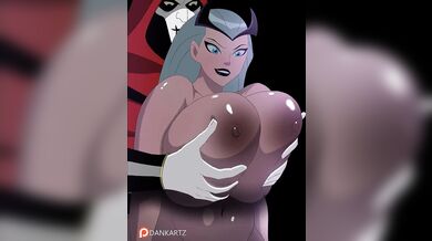 - Uncle Fucks and Sucks Cousin's Best Friend