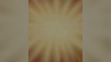 Jessica's Sexy Ass in Action