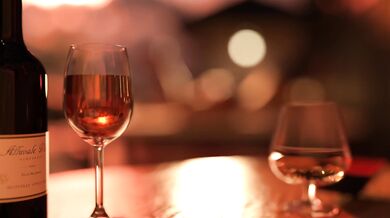 Debauchery Desires: A Mother's Secret Obsession with Her Son