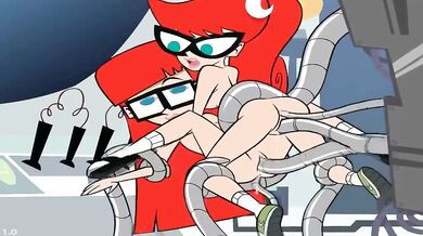 - Tempting Triplets Get Tested in the Zone