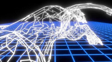 Ruskjoel's Total Fitness Domination [explicit]