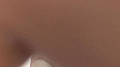 Ruskjoel's Total Fitness Domination [explicit]