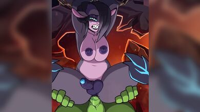 Kabscorner's Anal Fuck Fest with Jasonafex in 2019