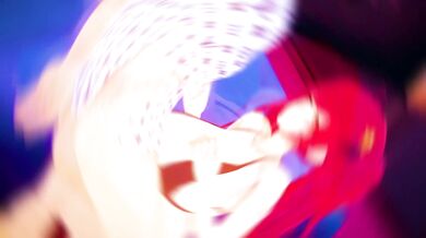 Plain Jane's Masturbation Fantasy