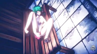 One Punch Man: Ultra-Violence