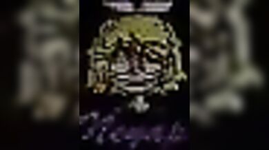 One Punch Man: Ultra-Violence