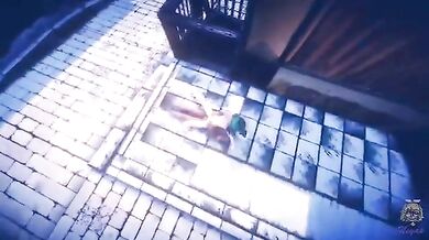 One Punch Man: Ultra-Violence