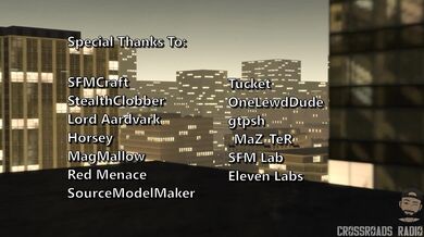 Uncontrolled Hermione's Crazy Horny Hijinks!