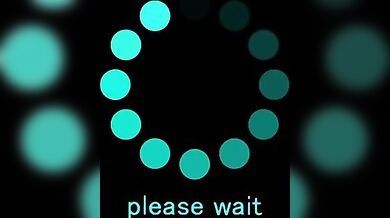 Saki's Sudden Butt Licking Adventure with a Mexican Stranger [Wink_MMD]