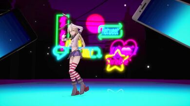 Innocent Schoolgirl's Dark Descent into the Depths of Debauchery with Horny Bunnies [HD MMD Porn]