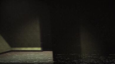 Thrust-filled Fuckchambers (VHS) [R.R.]