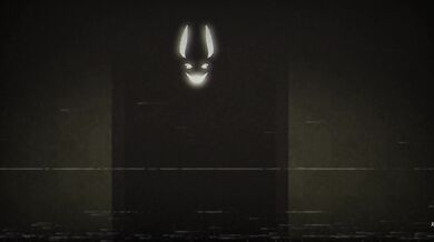 Thrust-filled Fuckchambers (VHS) [R.R.]