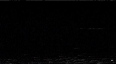 Thrust-filled Fuckchambers (VHS) [R.R.]