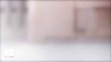 BubbleButt Booty Bouncing Bonanza with Gumball!