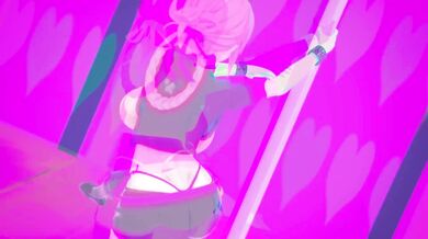 「FGO」 Nightingale ~Club+Sex~ translates to Fate/Grand Order - Nightingale: Club and Sex.translates to Fate/Grand Order - Nightingale: Club and Sex.