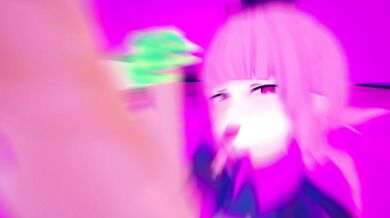 「FGO」 Nightingale ~Club+Sex~ translates to Fate/Grand Order - Nightingale: Club and Sex.translates to Fate/Grand Order - Nightingale: Club and Sex.