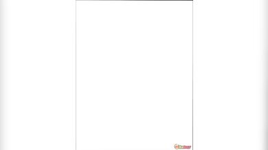 Monarchs' Rutting [HardDegenerate & KaiArtz]