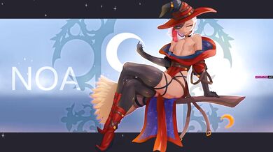 Spooky Halloween Sexcapade: A Scary Good Time!