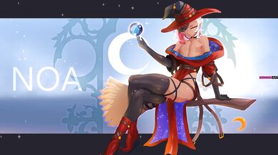 Spooky Halloween Sexcapade: A Scary Good Time!