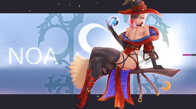 Spooky Halloween Sexcapade: A Scary Good Time!