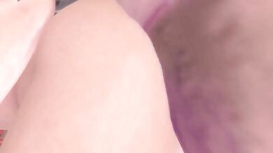 Fatal Orgasm 2/RE:Bang