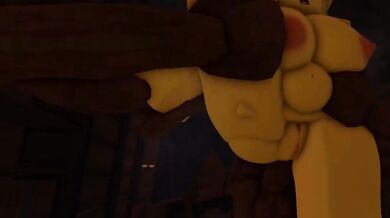 Roblox Doors: A Portal to Unbridled Lust and Pleasure