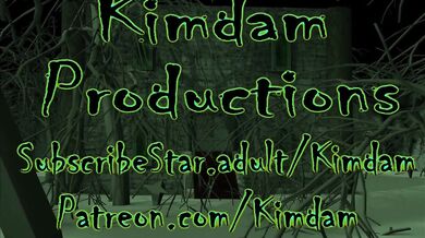 - Honoka's Wet and Wild Foursome