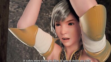 Night of the Dalmatians: Atelier KOB's Subbed Debauchery