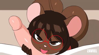 Busty Gwen Martin Rides Her Lover's Throbbing Cock in 4K Ultra HD