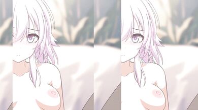 Marching Towards the Climax: Ginhaha's Latest Release, '2023.10'