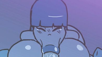 Deep Throat Dreams - SuperDick