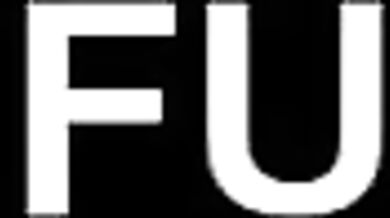 Horny Students of Fuckdoll Academy Have Rough Sex in the Dorms