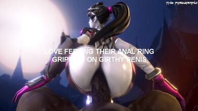 Horny Students of Fuckdoll Academy Have Rough Sex in the Dorms